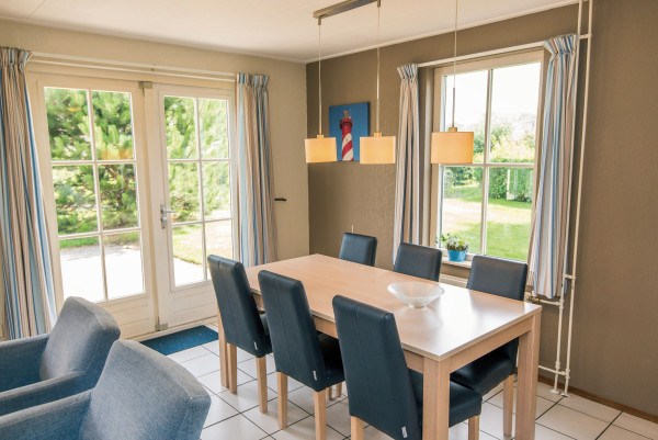 LSE_03_46816 - kopie.jpg