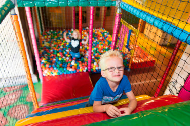 landal-rabbit-hill (10).jpg