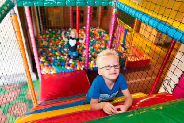 landal-rabbit-hill (10).jpg