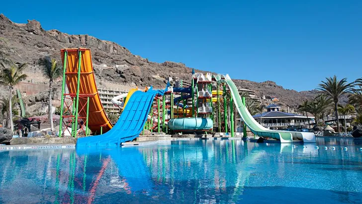 Kinderactiviteiten