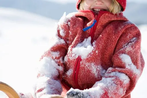 Met kids naar het Zwarte Woud