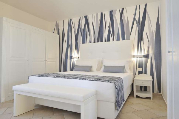 Janna e Sole TUI BLUE