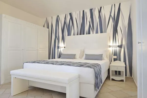 Janna e Sole TUI BLUE