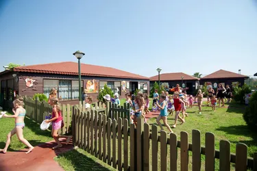 hotel-otium-eco-club-side (18).jpg