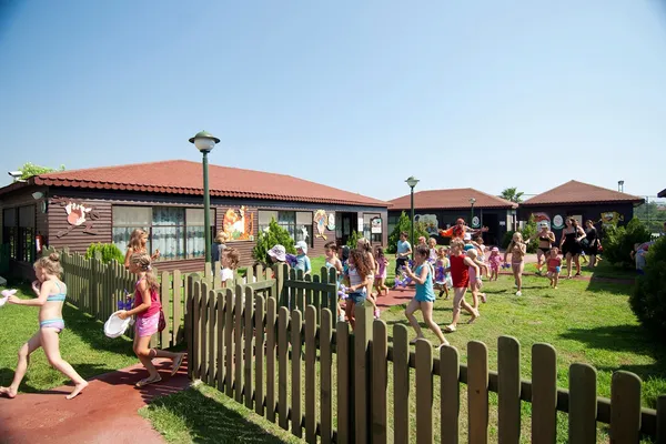 hotel-otium-eco-club-side (18).jpg