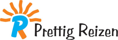 Prettig Reizen