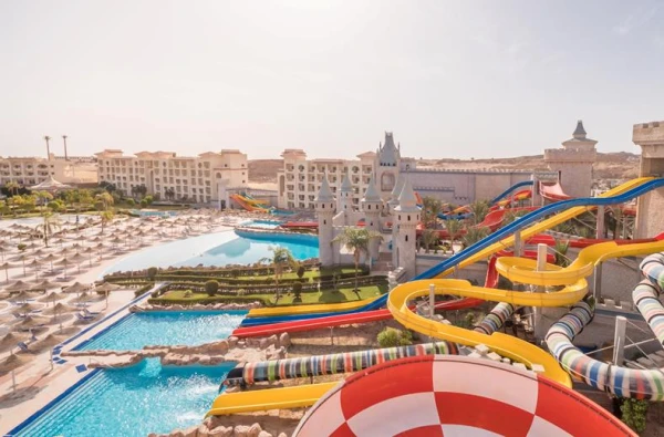 Serenity Alma Heights