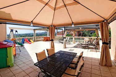 hotel-san-marco (6).jpg