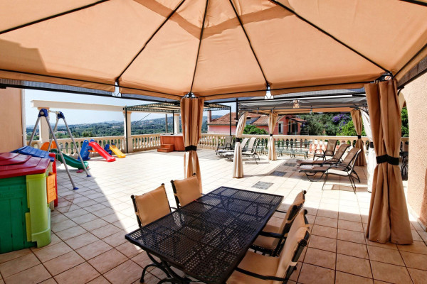 hotel-san-marco (6).jpg