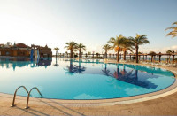 recently watched image