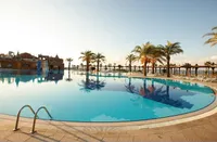 recently watched image