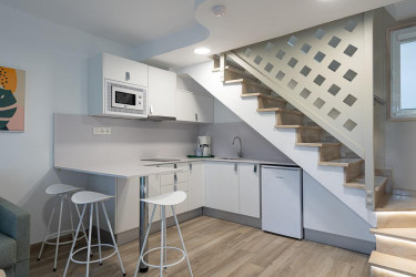 Bungalows Cordial Green Golf