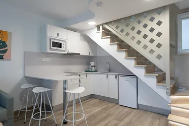 Bungalows Cordial Green Golf