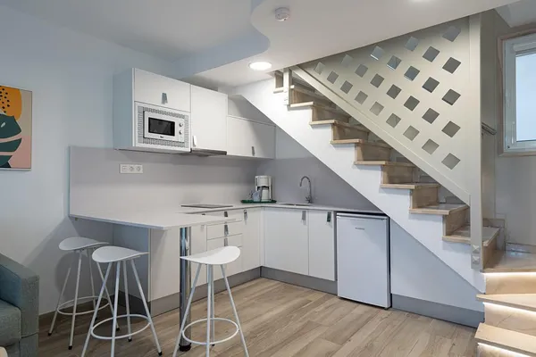 Bungalows Cordial Green Golf