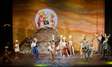 Hotel Gural Premier Belek