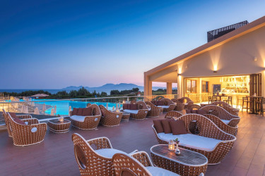 blue-lagoon-village (19).jpg