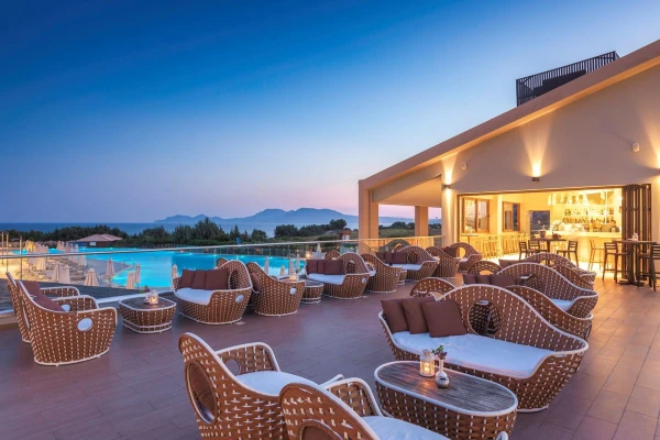 blue-lagoon-village (19).jpg