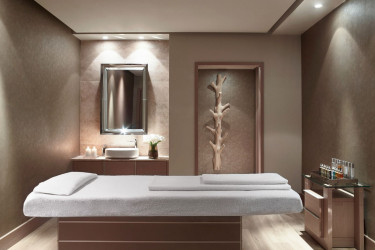 hotel-ikos-dassia (16).jpg