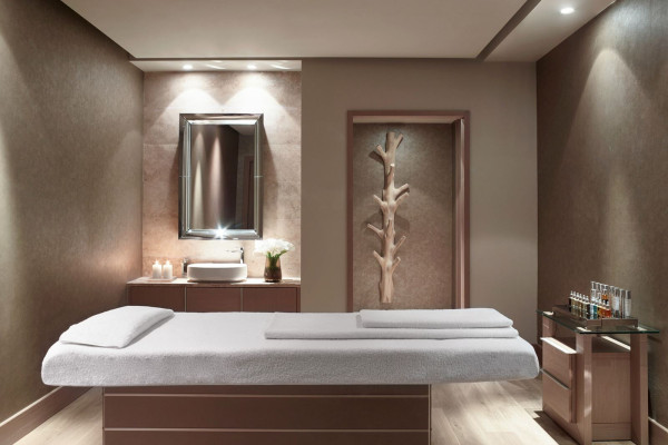 hotel-ikos-dassia (16).jpg