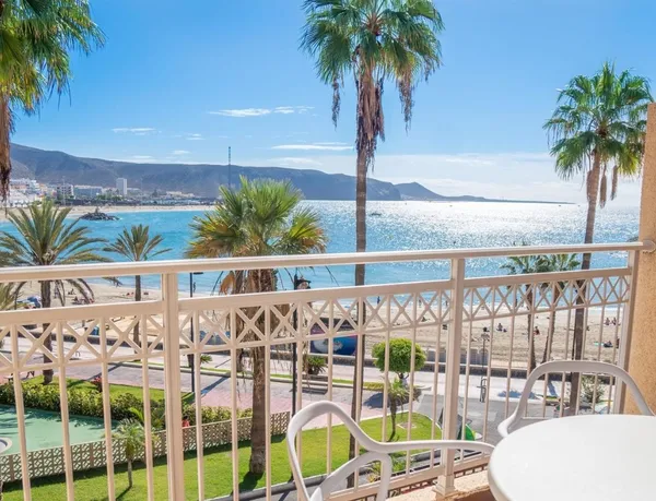 Coral Compostela Beach Golf