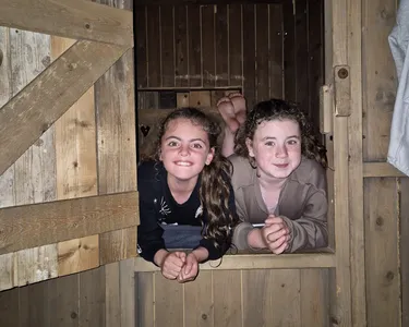 REVIEW: Offline genieten tussen de koeien bij De Oude Melkstal