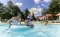 Camping Parc la Clusure