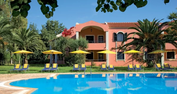 costa-botanica (5).jpg