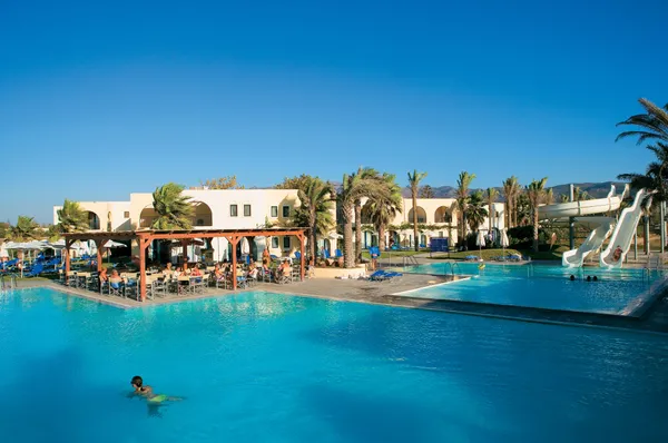 Grecotel Royal Park (7).jpg