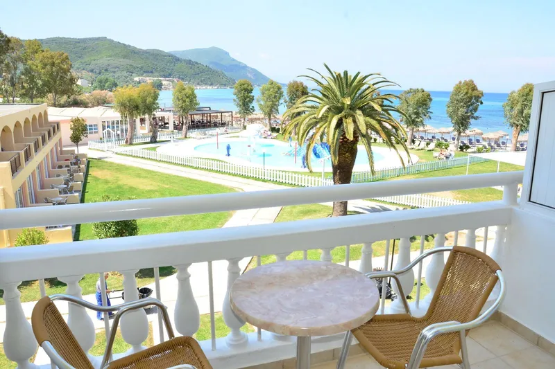 hotel-messonghi-beach (8).jpg