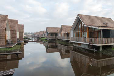 RSN_02_91655 - kopie.jpg