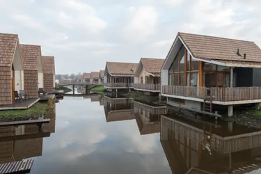 RSN_02_91655 - kopie.jpg