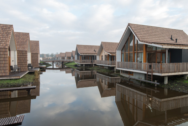 RSN_02_91655 - kopie.jpg