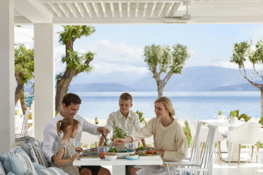 hotel-ikos-dassia (13).jpg