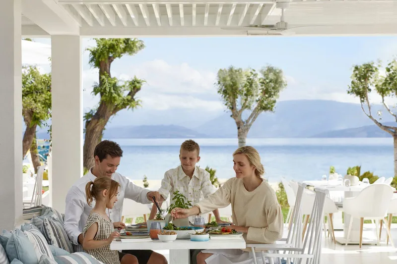 hotel-ikos-dassia (13).jpg