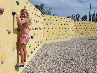 Camping Italie van Gustocamp: camping Pra'delle Torri aan de Adriatische Kust