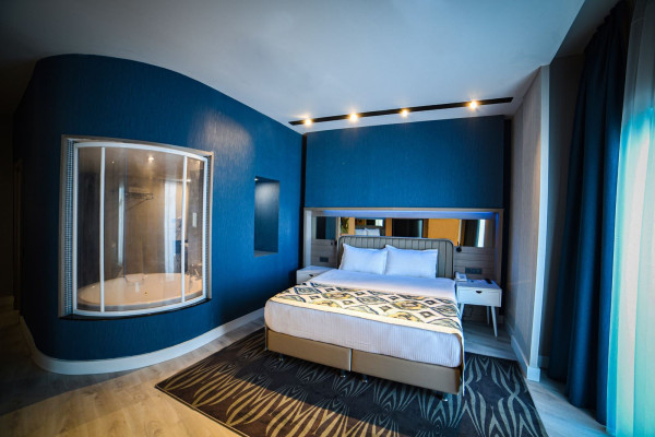 hotel-royal-wings (7).jpg