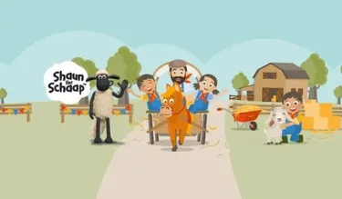 Ontwerp zonder titel (12).jpg