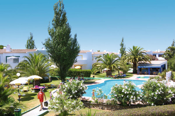 Quinta Do Paraiso