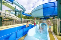 recently watched image