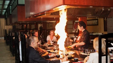 Hotel Princesa Yaiza Suite Hotel Resort