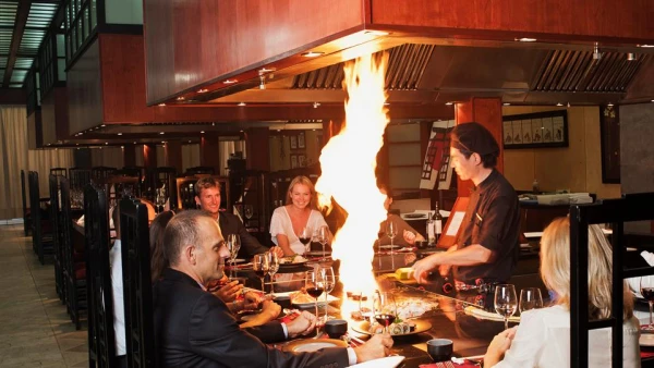 Hotel Princesa Yaiza Suite Hotel Resort