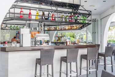 Club Marthas (10).jpg