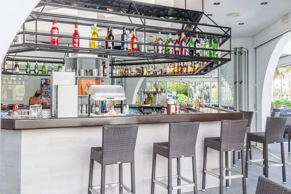 Club Marthas (10).jpg