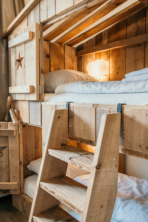 Hotel De Zeeuwse Kust 