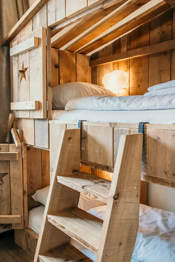 Hotel De Zeeuwse Kust 