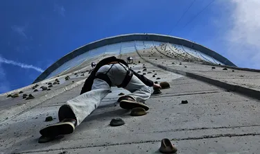 klim wunderland 3.jpg