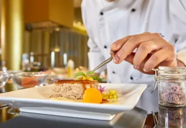 Schermafbeelding 2025-01-29 om 11.59.37.png