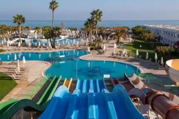 Creta Princess By Atlantica -waterglijbanen.jpg