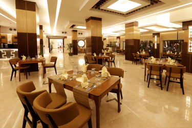 Albatros White Beach