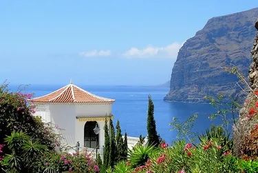 Hotel Be Live Family Costa los Gigantes